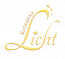 Logo Katharina Licht