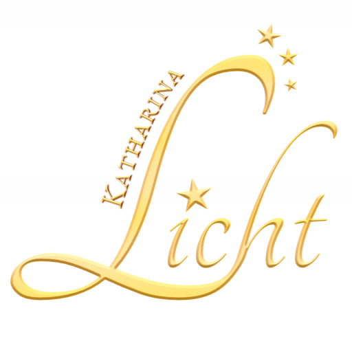 Logo Katharina Licht