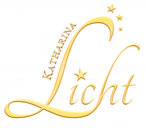 Logo Katharina Licht